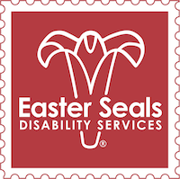 Eater Seals Logo